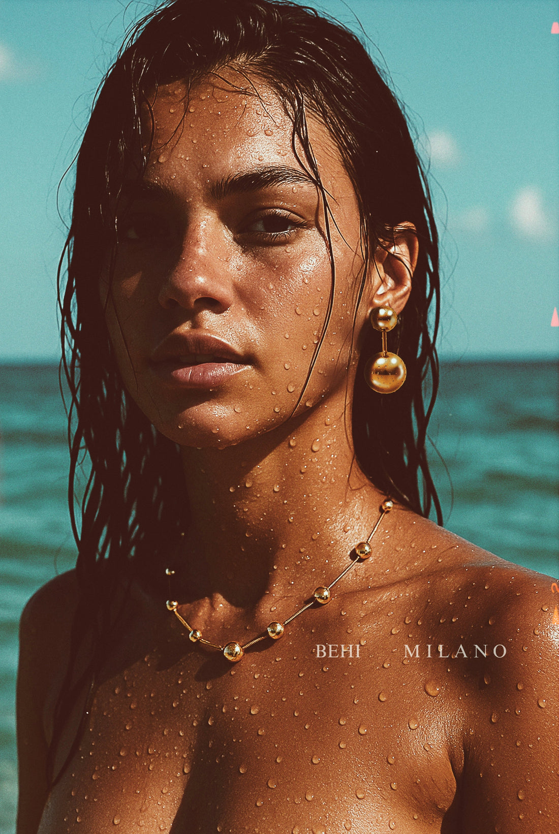 Gold Plated Stainless Steel vs. Sterling Silver: Which Jewelry Material is Right for You?
