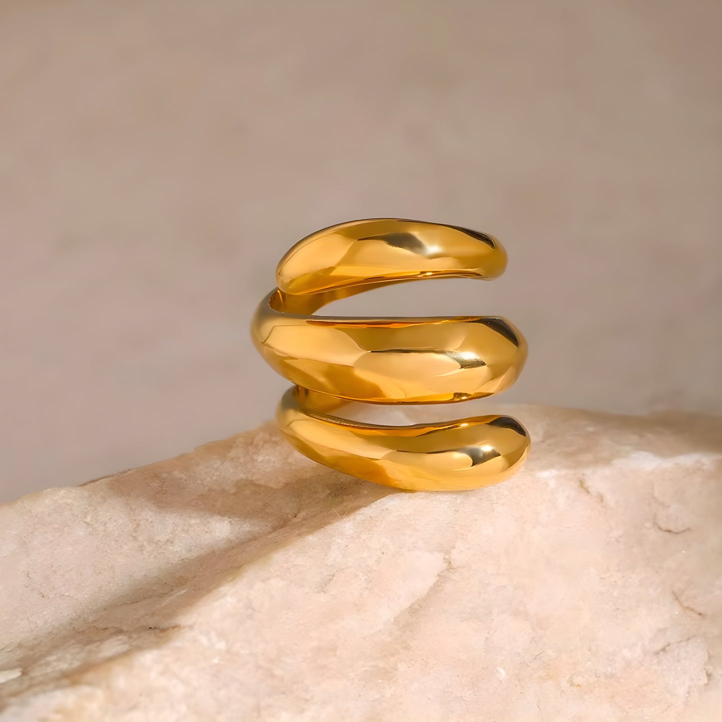 ANILLO BEHI VITALINA