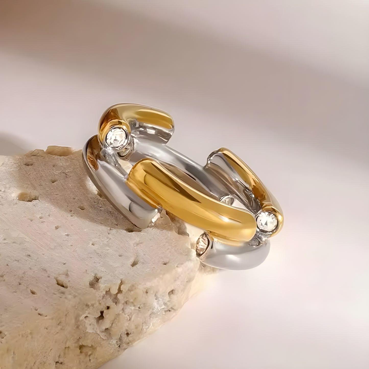 ANILLO BEHI ARGIO