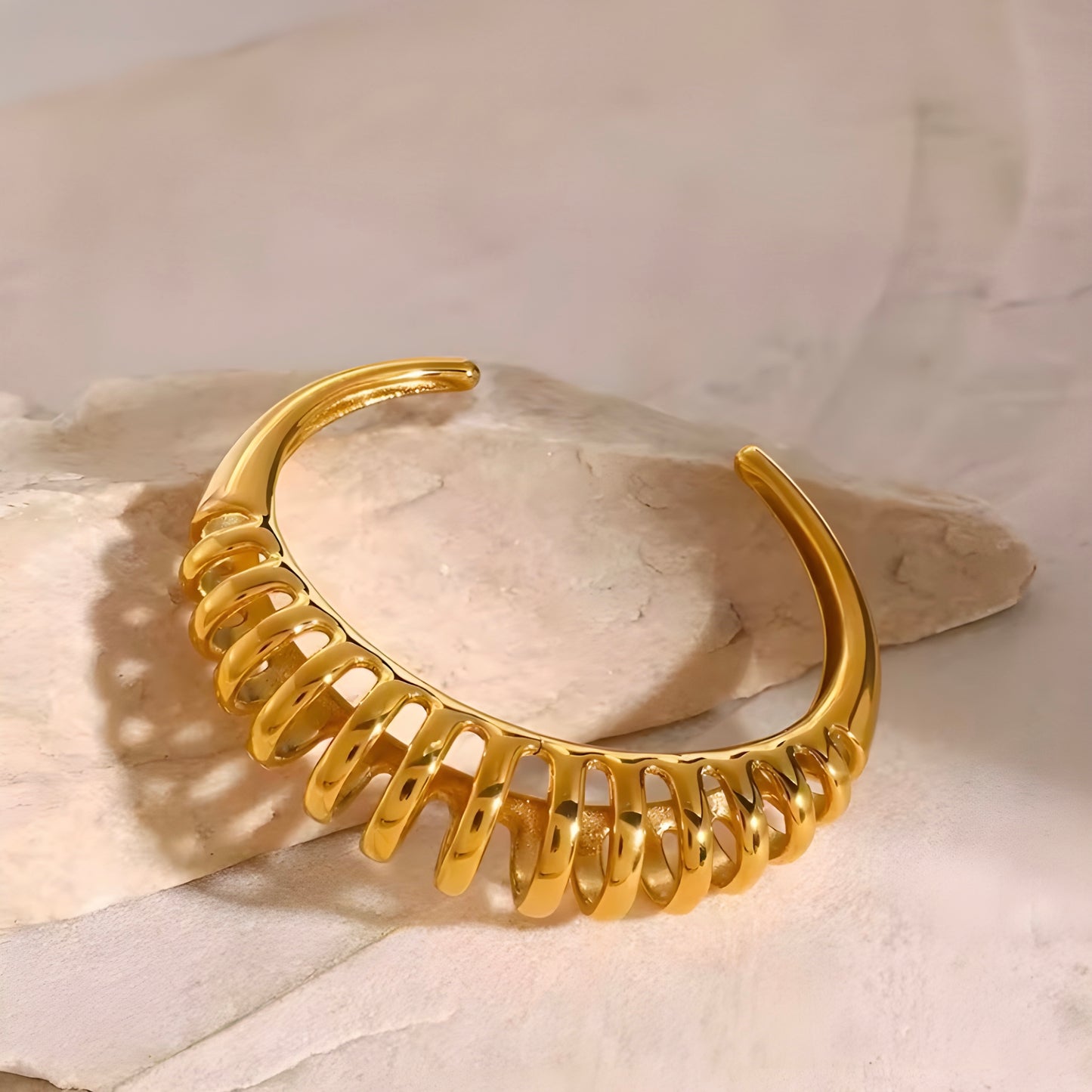PULSERA BEHI LUANA