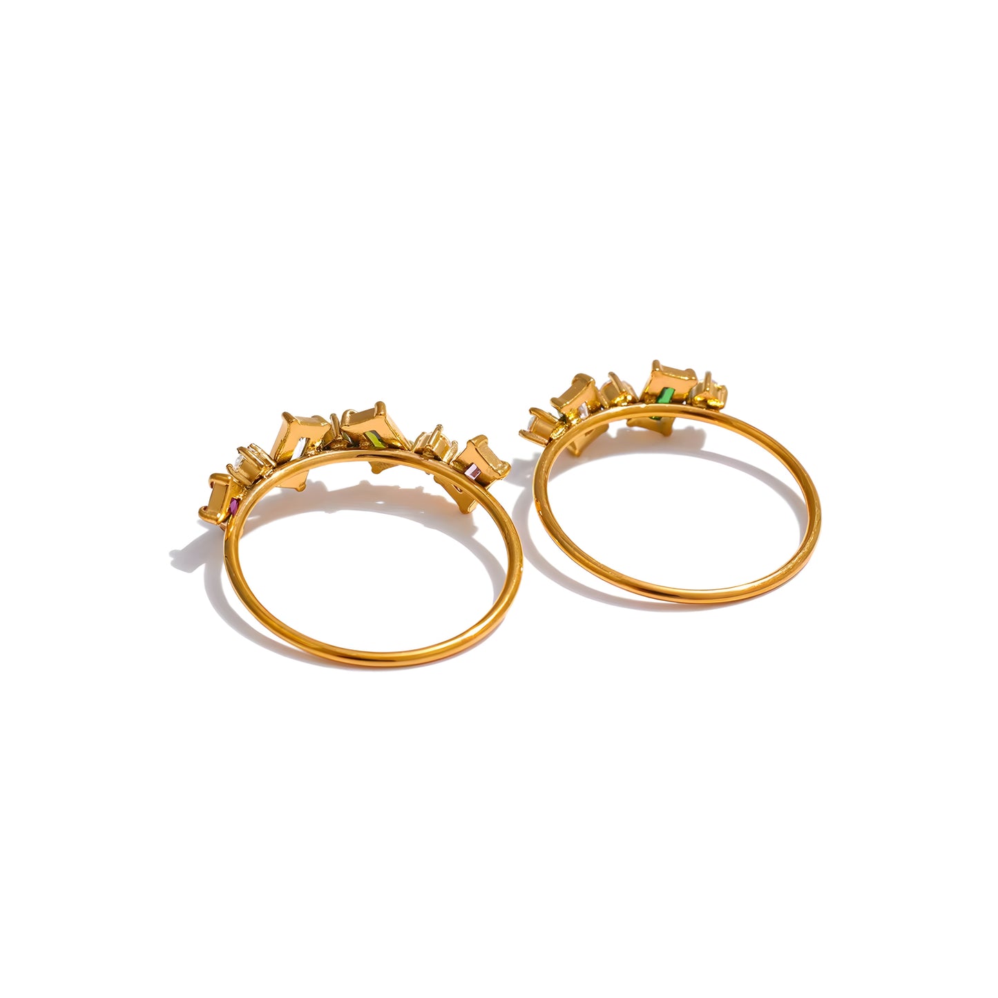 ANILLO BEHI MELLY