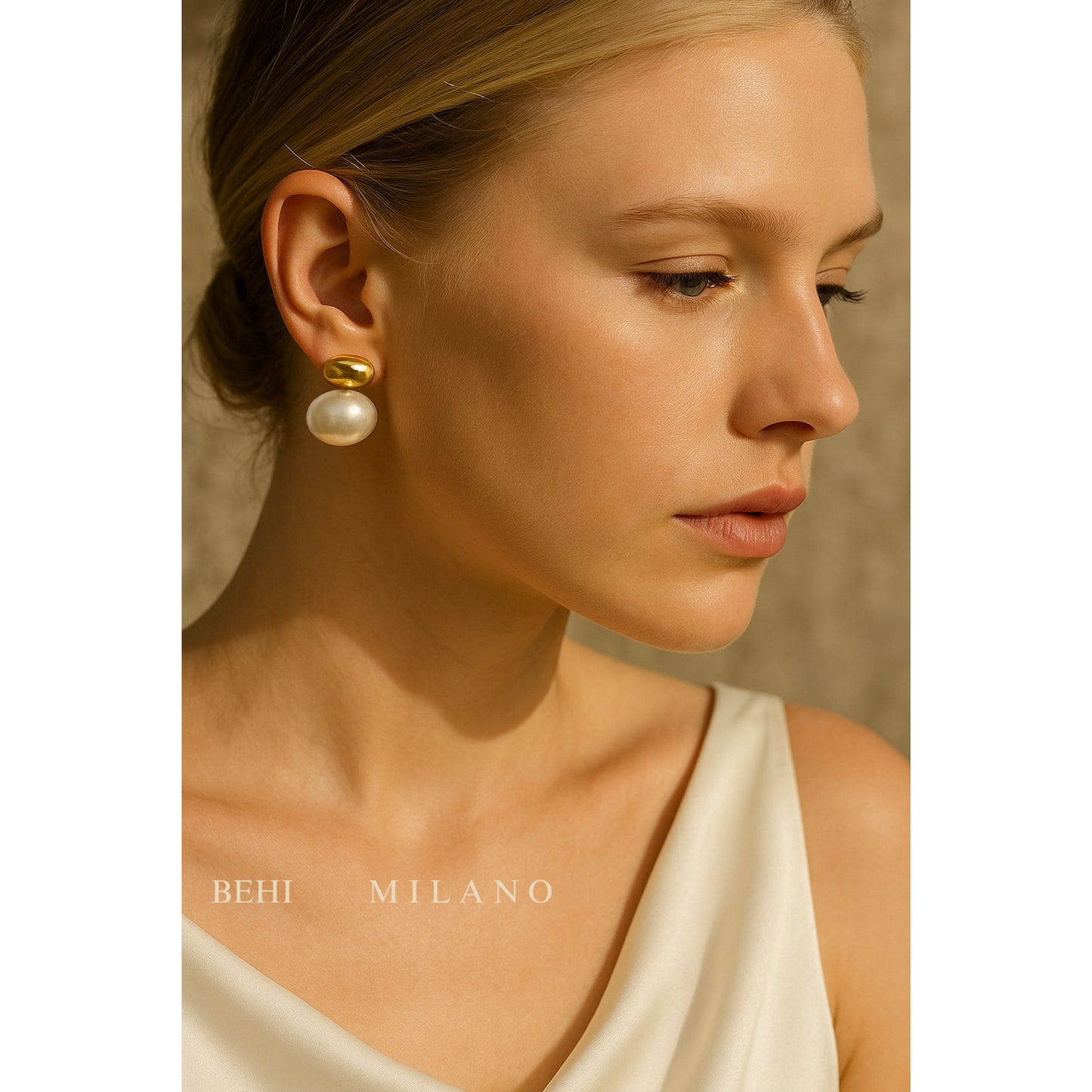 PENDIENTES BEHI ZAIRA