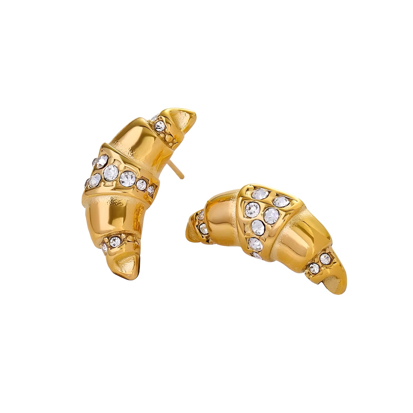 BEHI ARIS EARRINGS