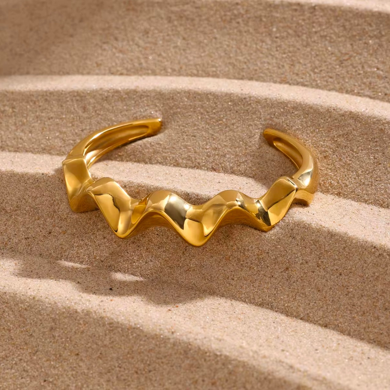 PULSERA BEHI ROMA