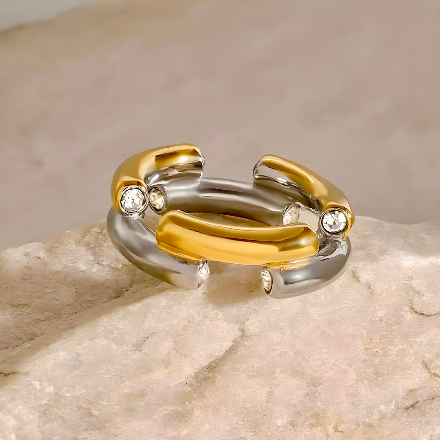 ANILLO BEHI ARGIO