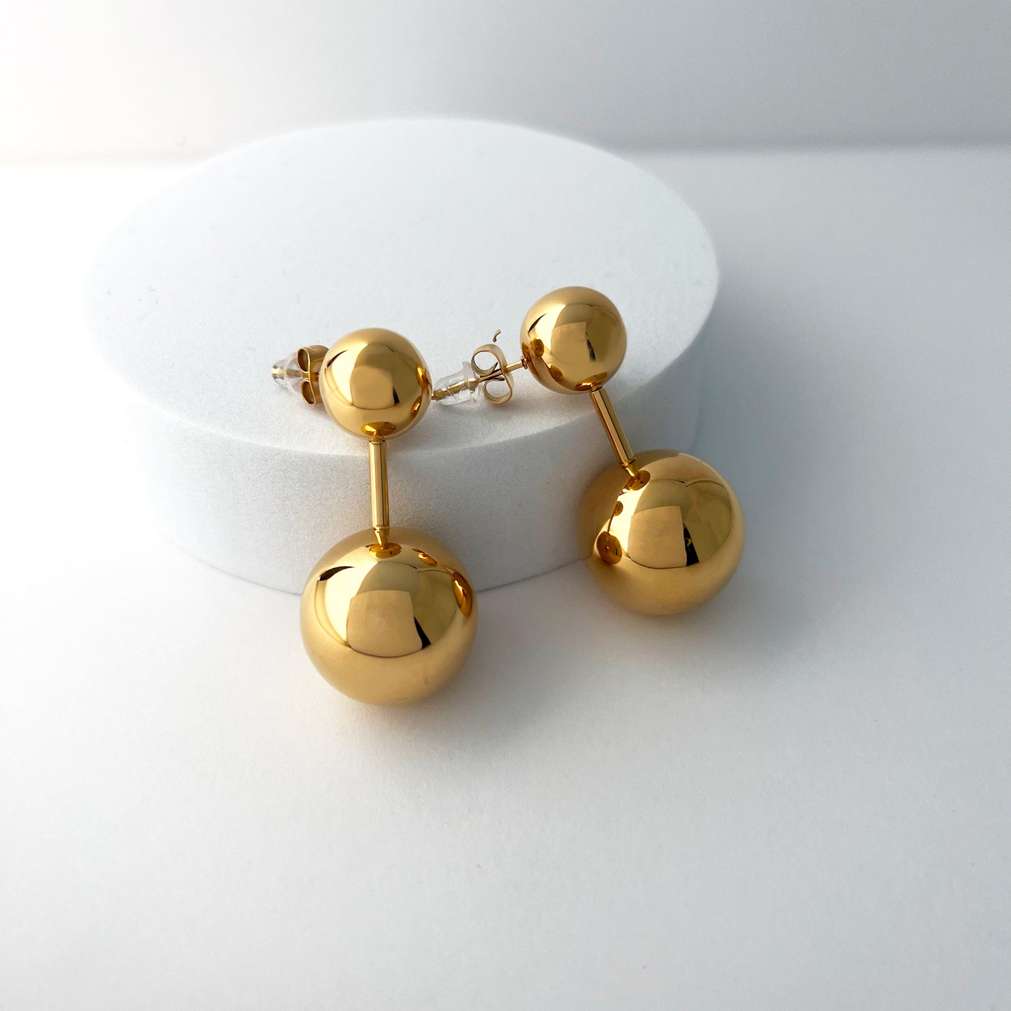 PENDIENTES BEHI PERIN