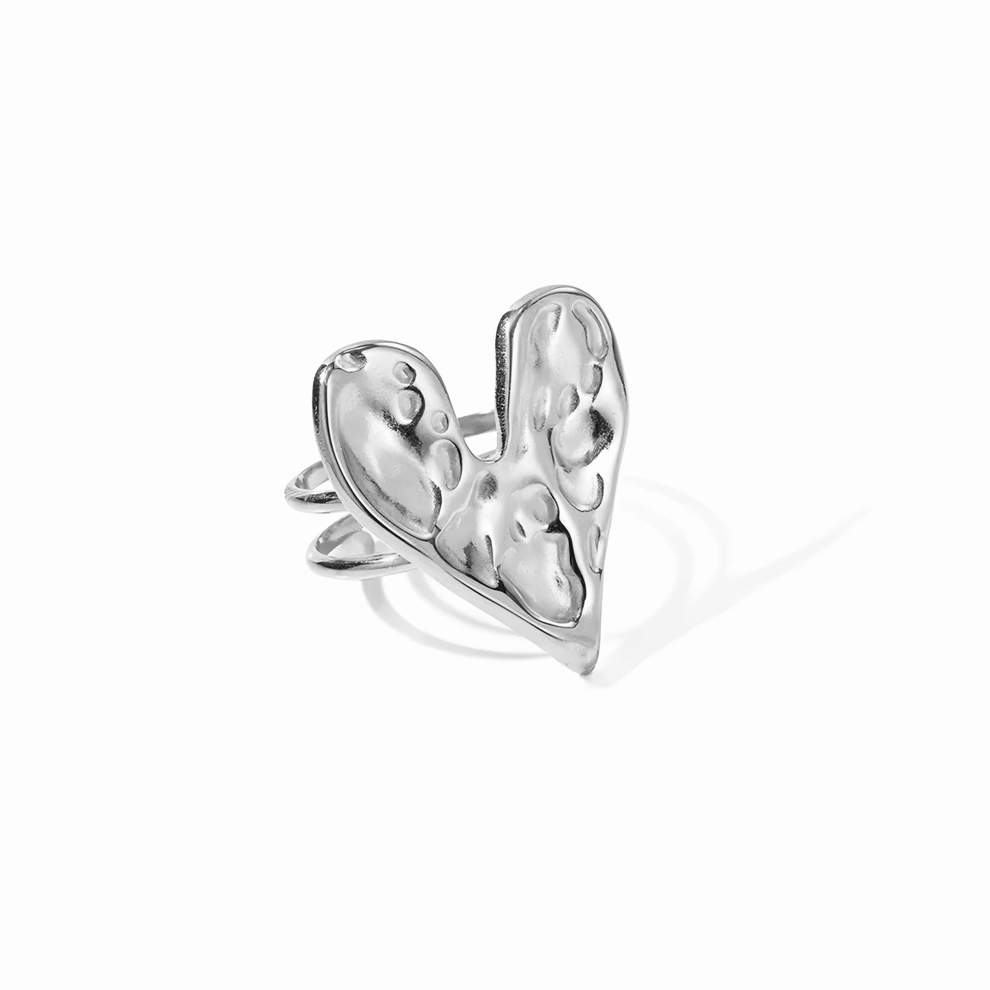 ANILLO BEHI MOIRA