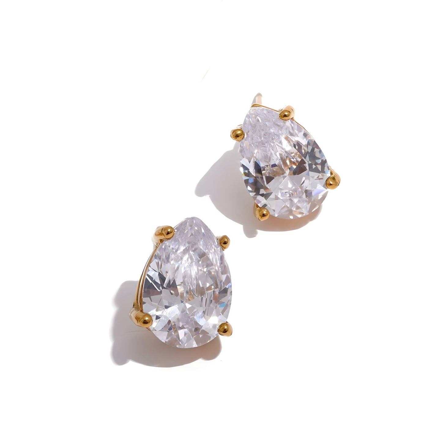 CONJUNTO BEHI VALERIA
