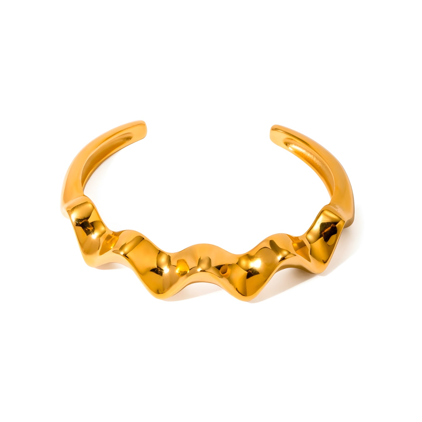 PULSERA BEHI ROMA