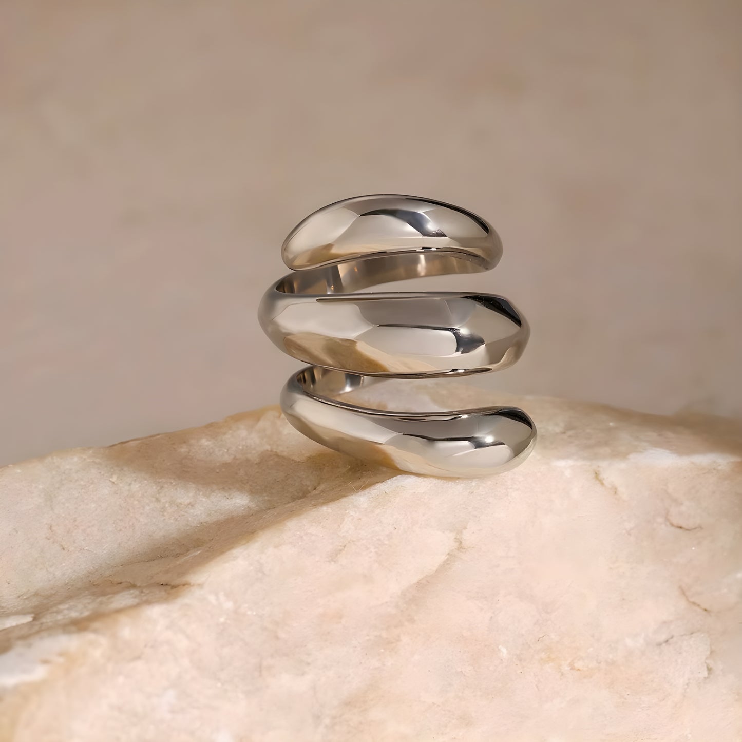 ANILLO BEHI VITALINA