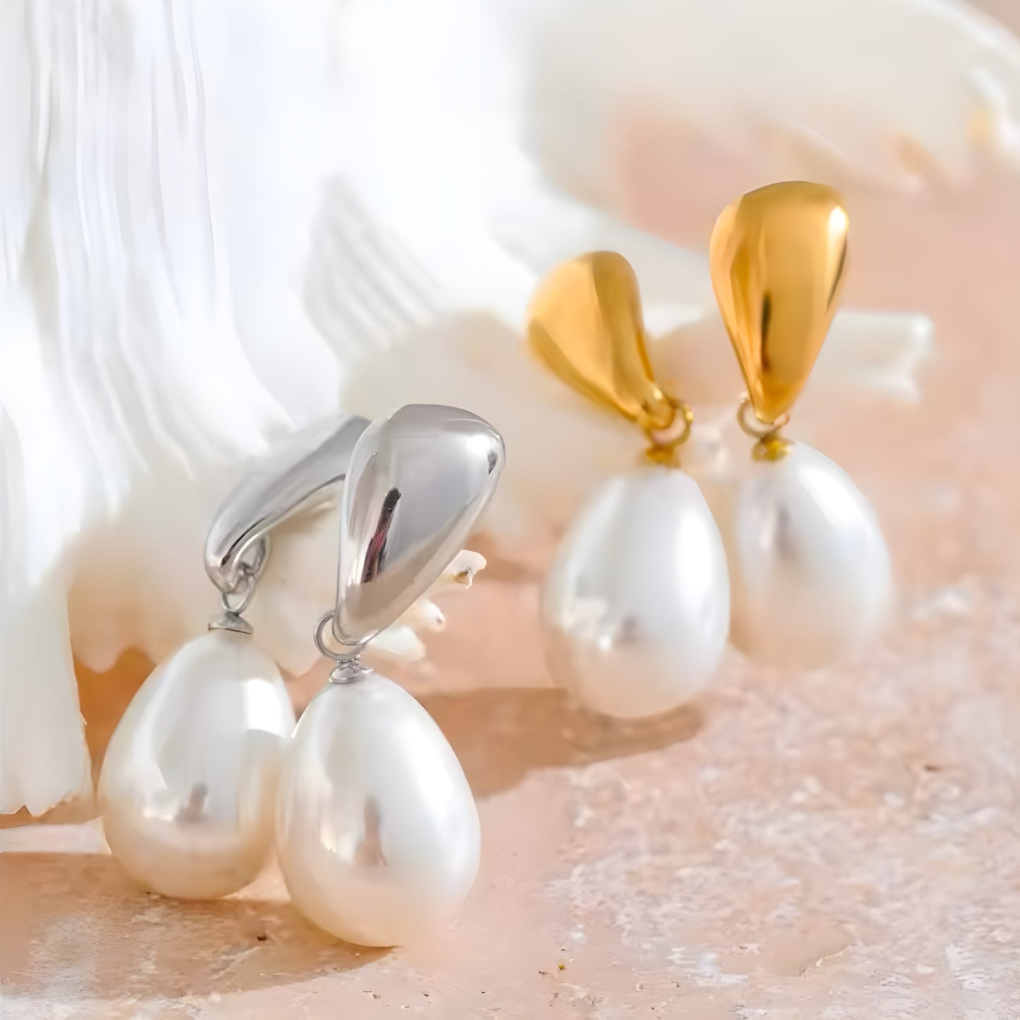 PENDIENTES BEHI RITA