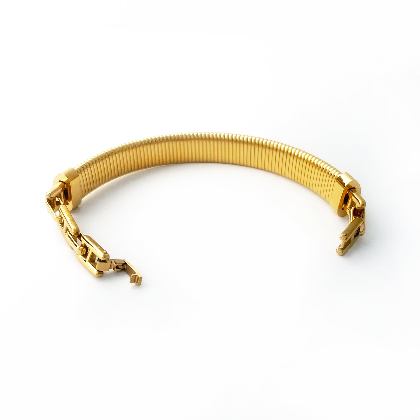 PULSERA BEHI ALMOND
