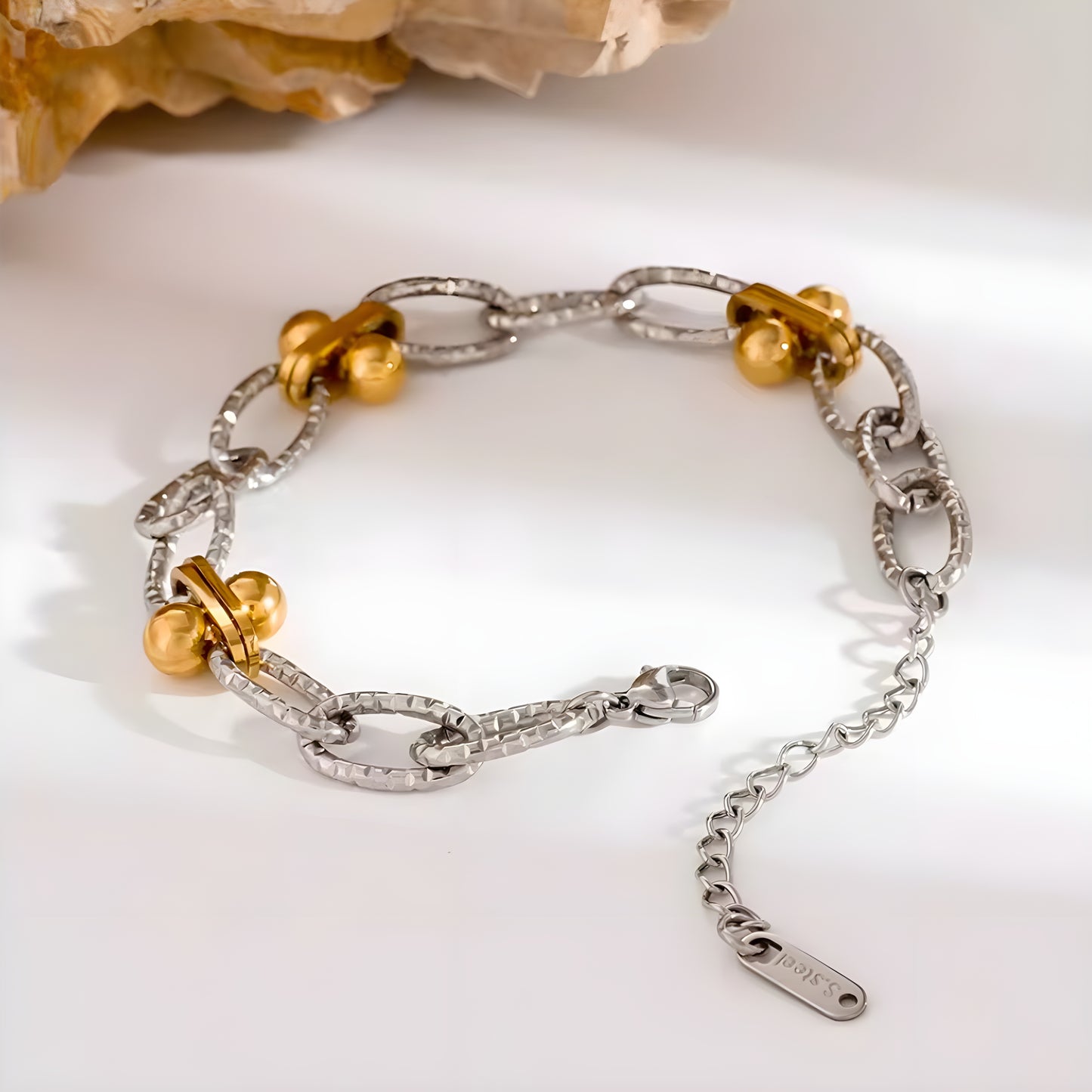 BEHI LIORI BRACELET