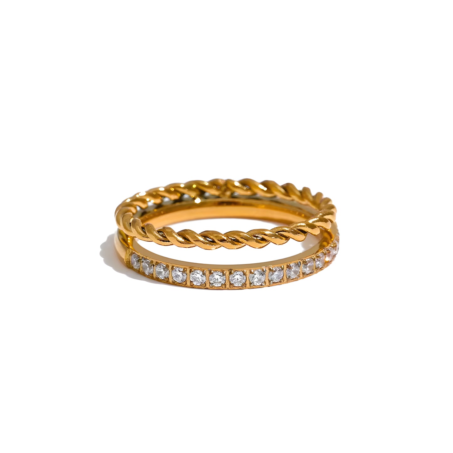 ANILLO BEHI LETICA