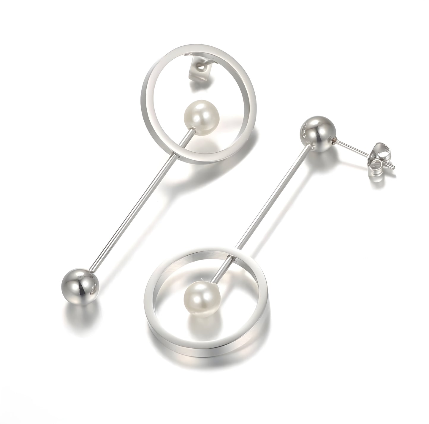 PENDIENTES BEHI SHIVANY