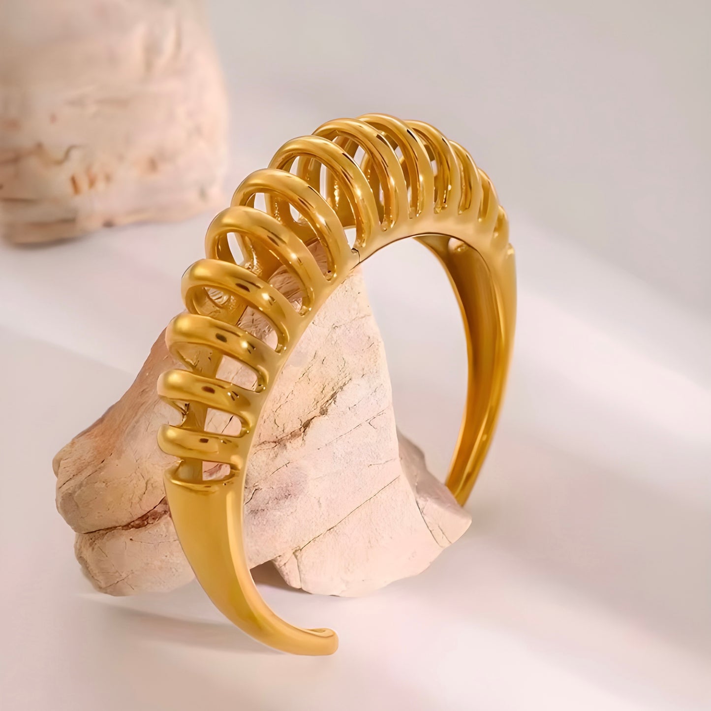 PULSERA BEHI LUANA