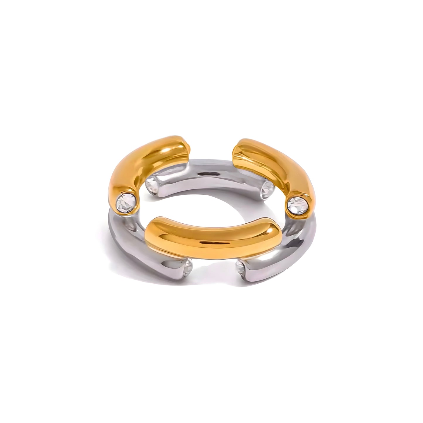ANILLO BEHI ARGIO