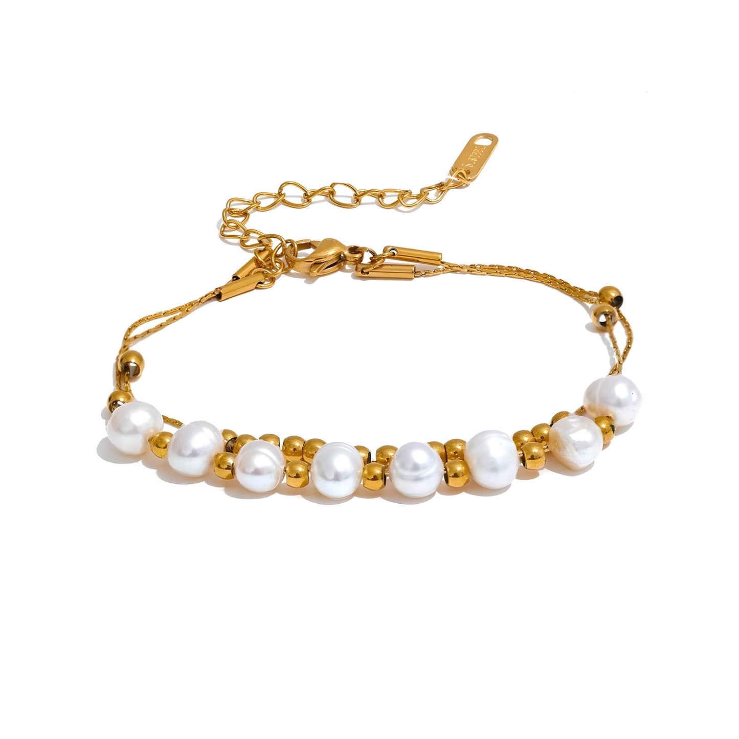 BEHI TESA BRACELET