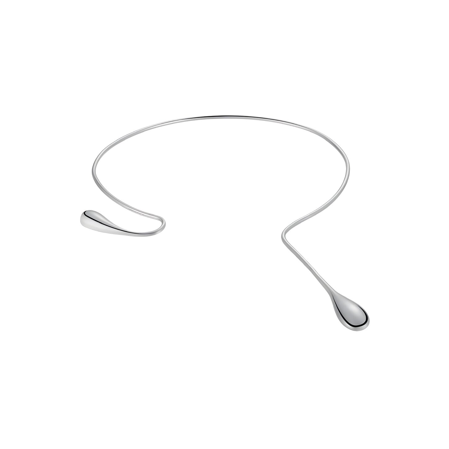 BEHI TASHANA CHOKER