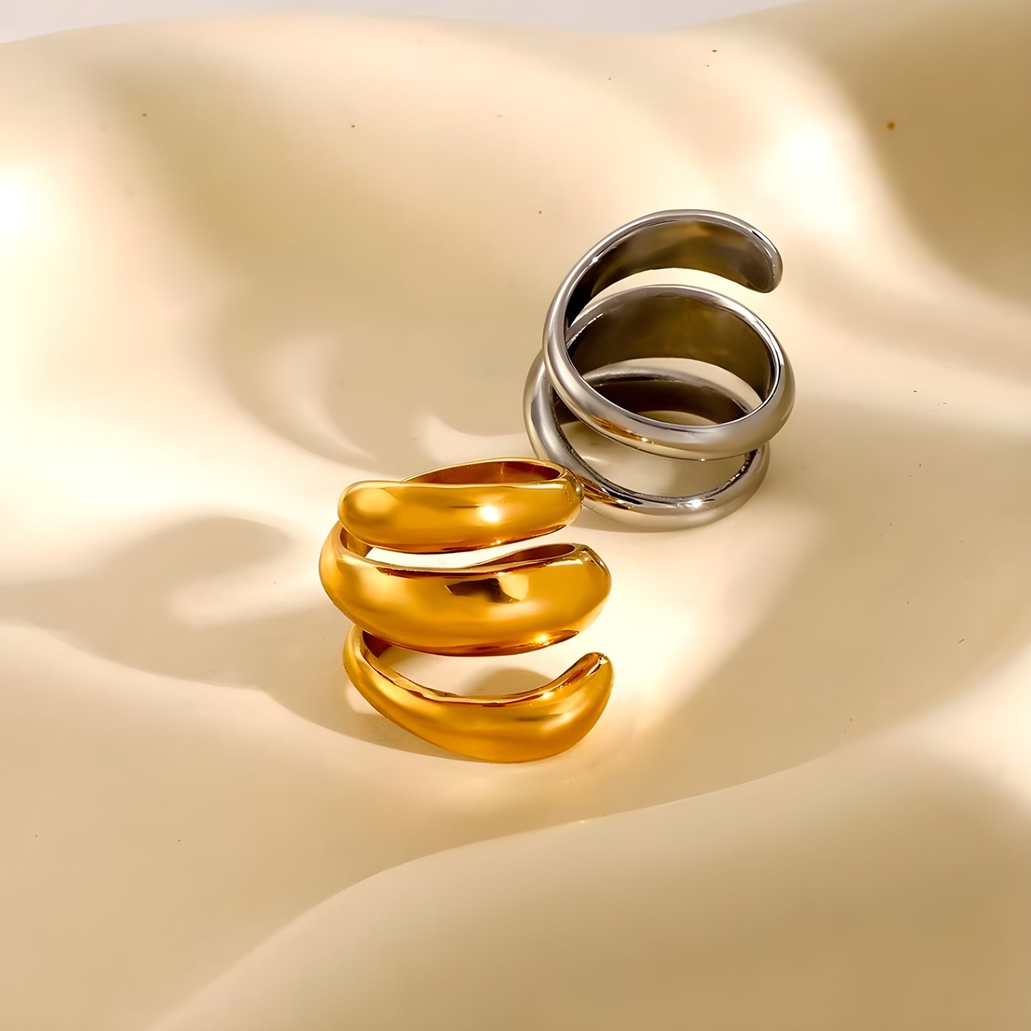 ANILLO BEHI VITALINA