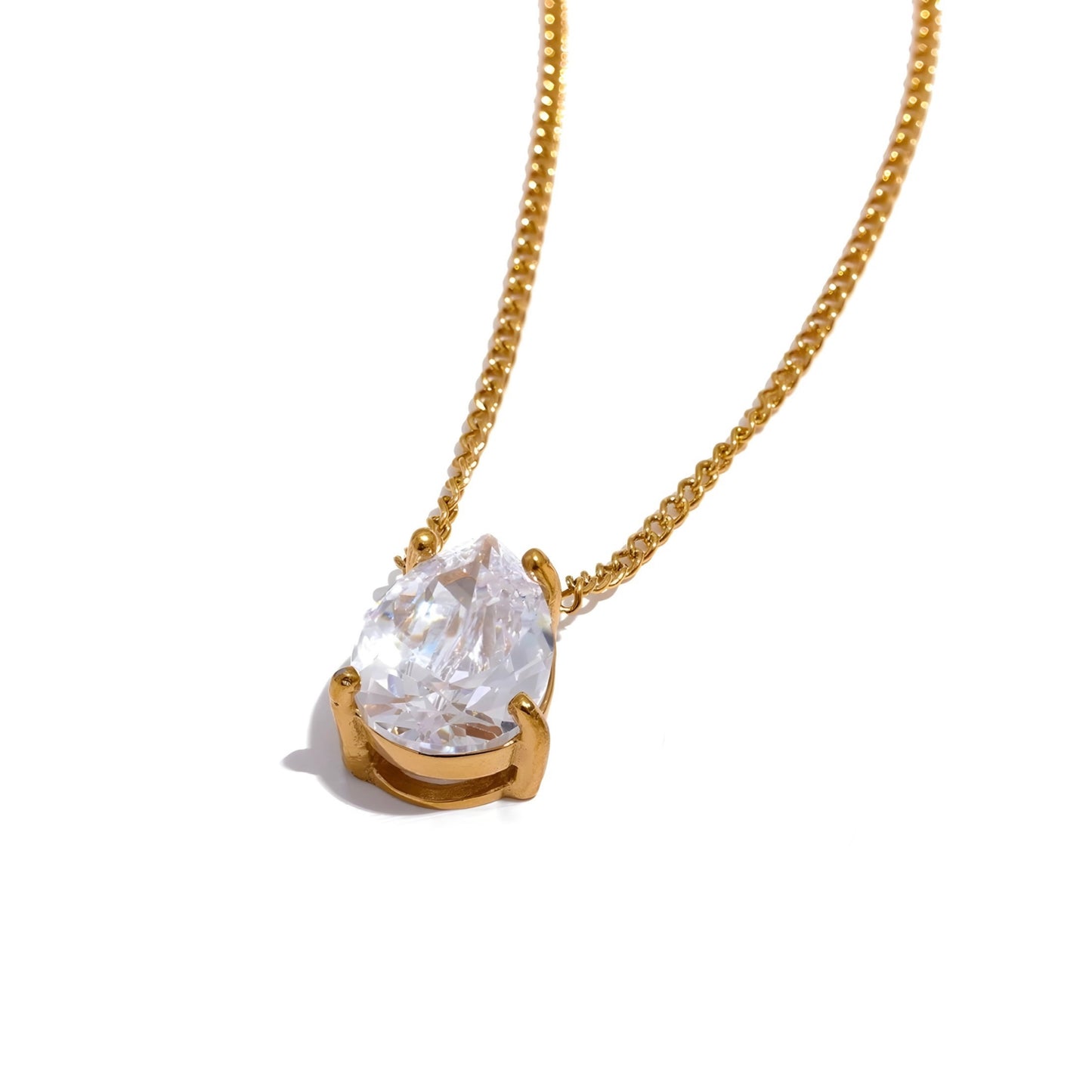CONJUNTO BEHI VALERIA