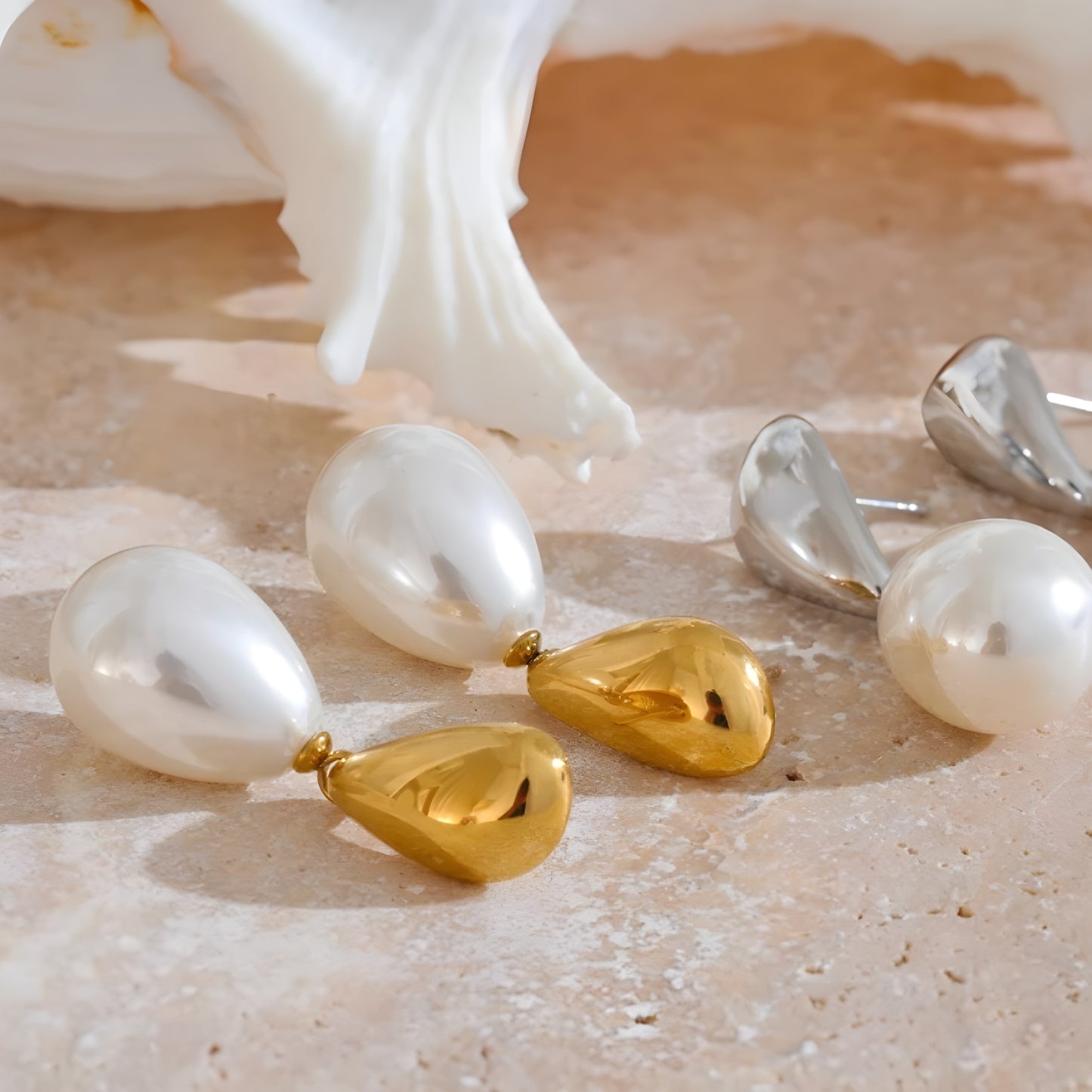 PENDIENTES BEHI RITA