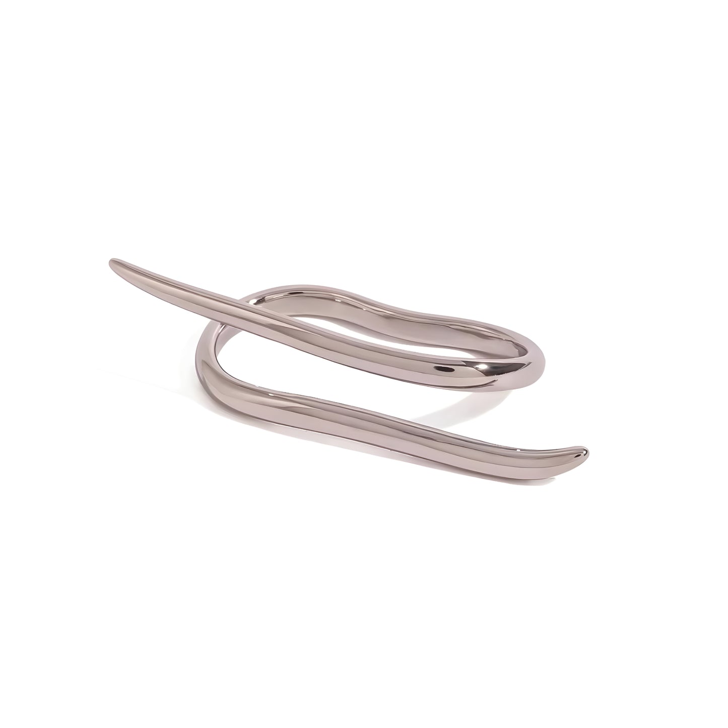 ANELLO BEHI DAISY