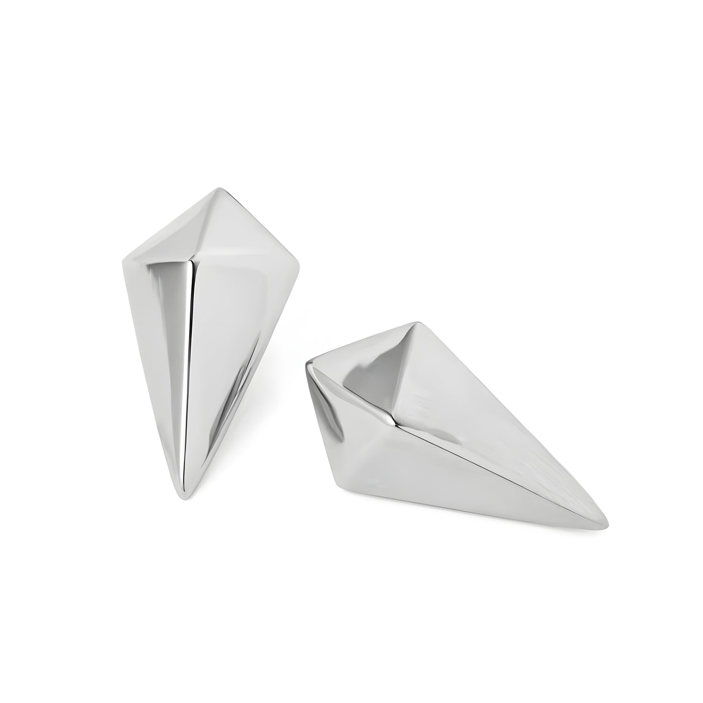 PENDIENTES BEHI SANTOSH