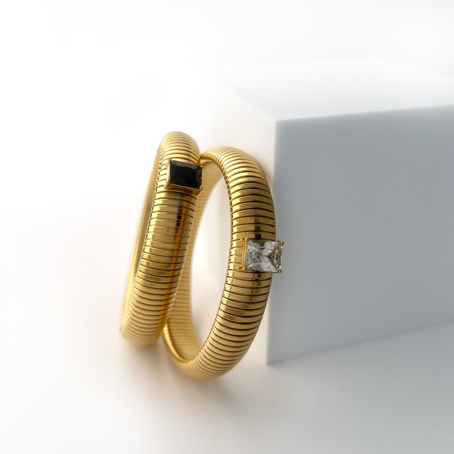 PULSERA BEHI BEATRIZ
