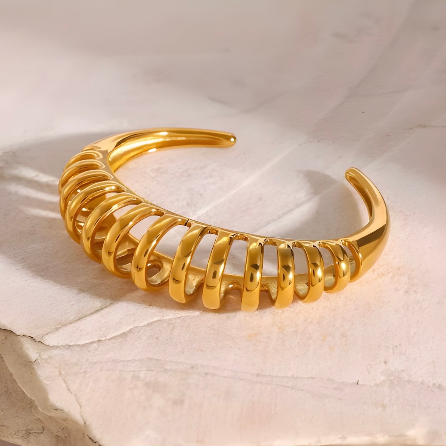 PULSERA BEHI LUANA