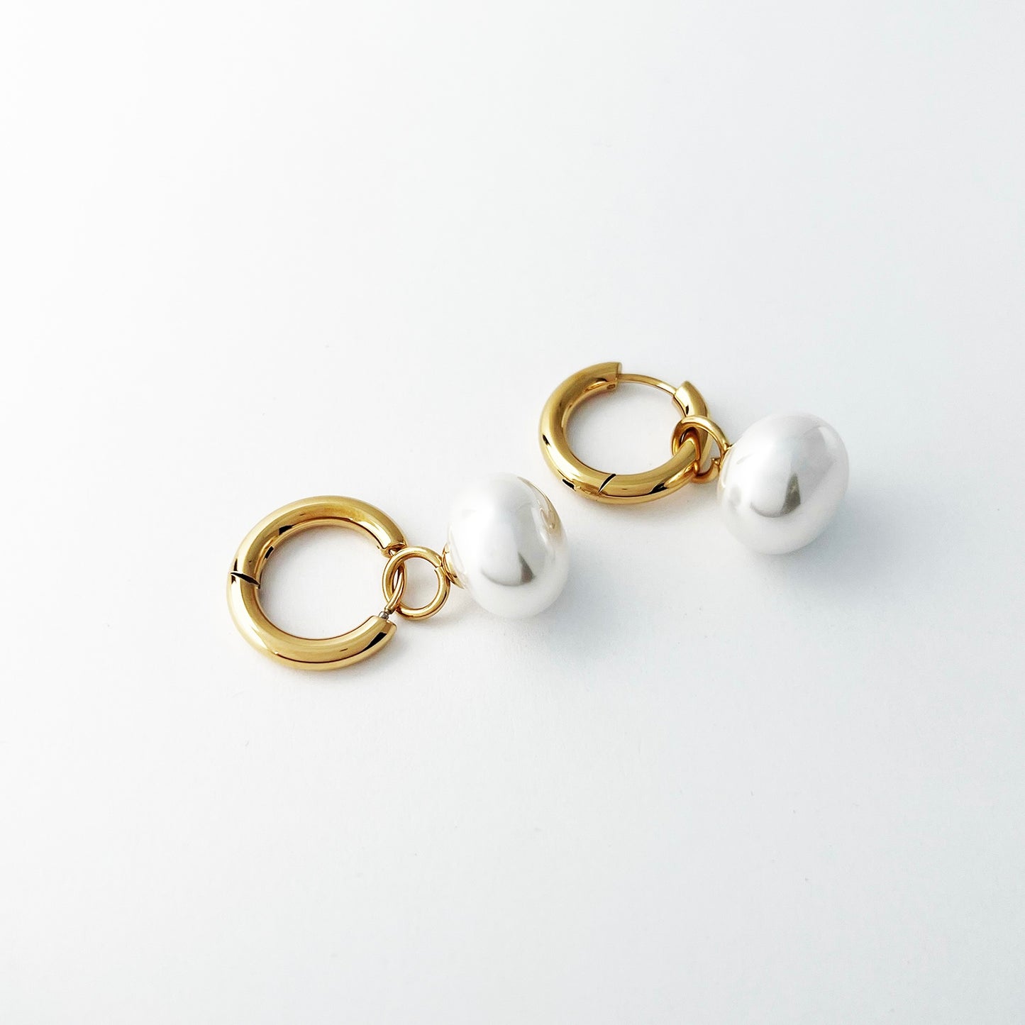 PENDIENTES DE JADE BEHI