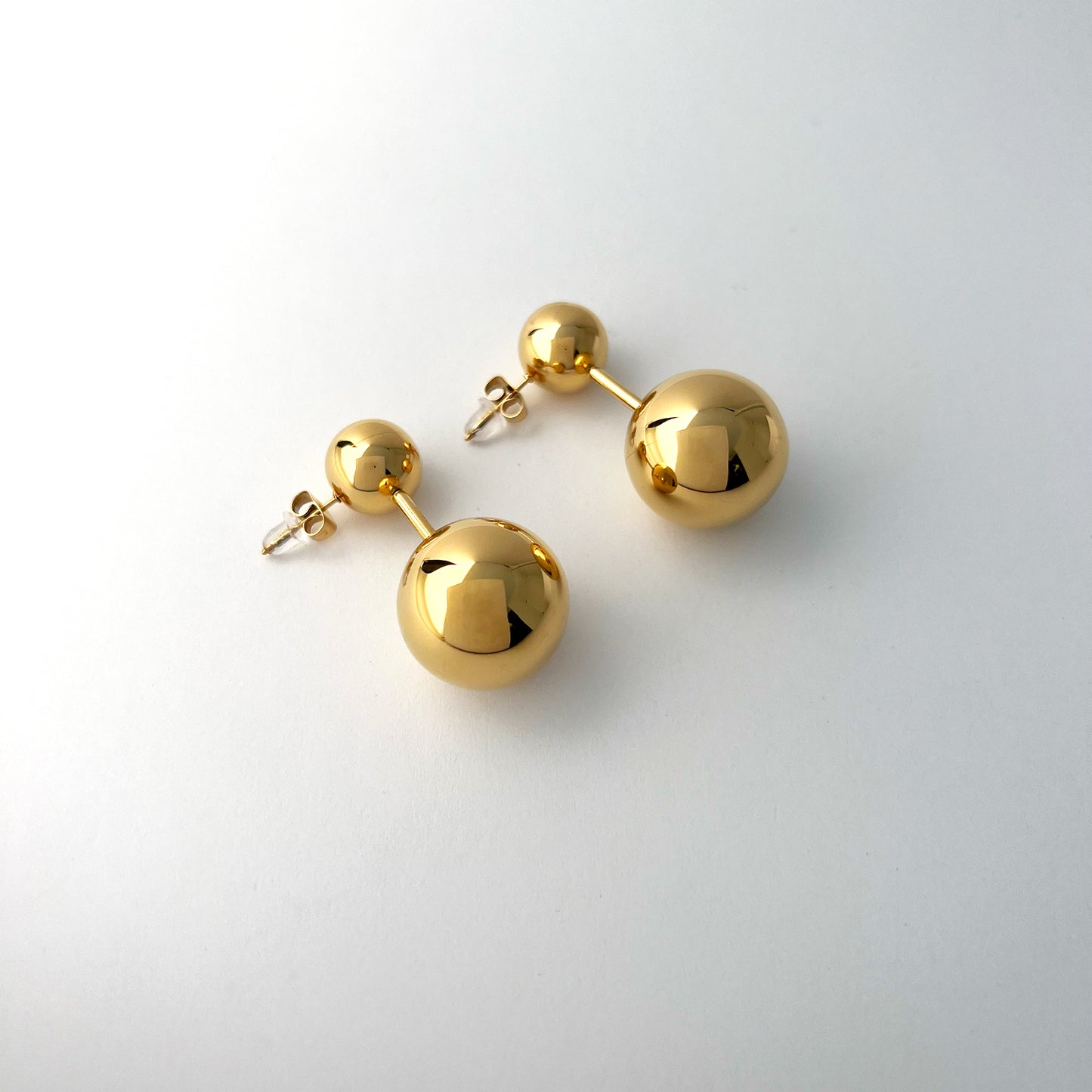 PENDIENTES BEHI PERIN