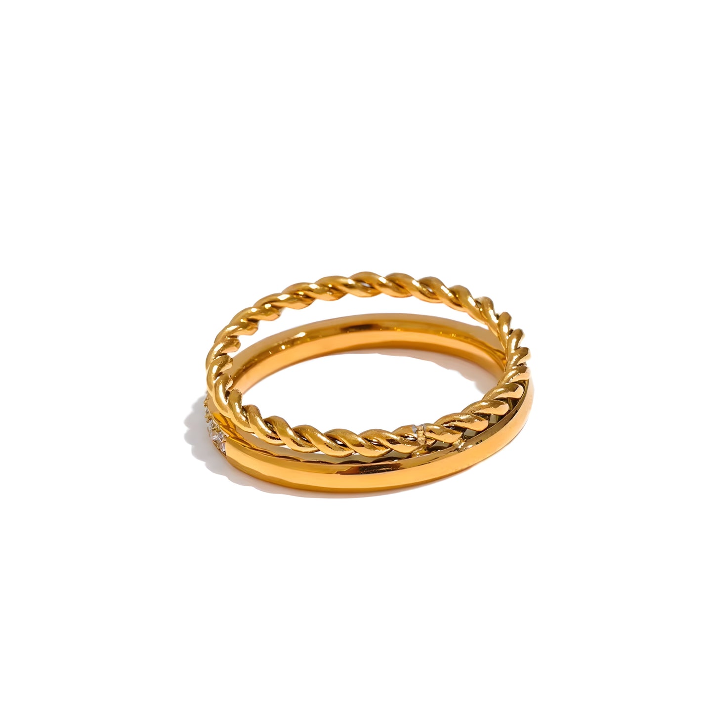 ANILLO BEHI LETICA