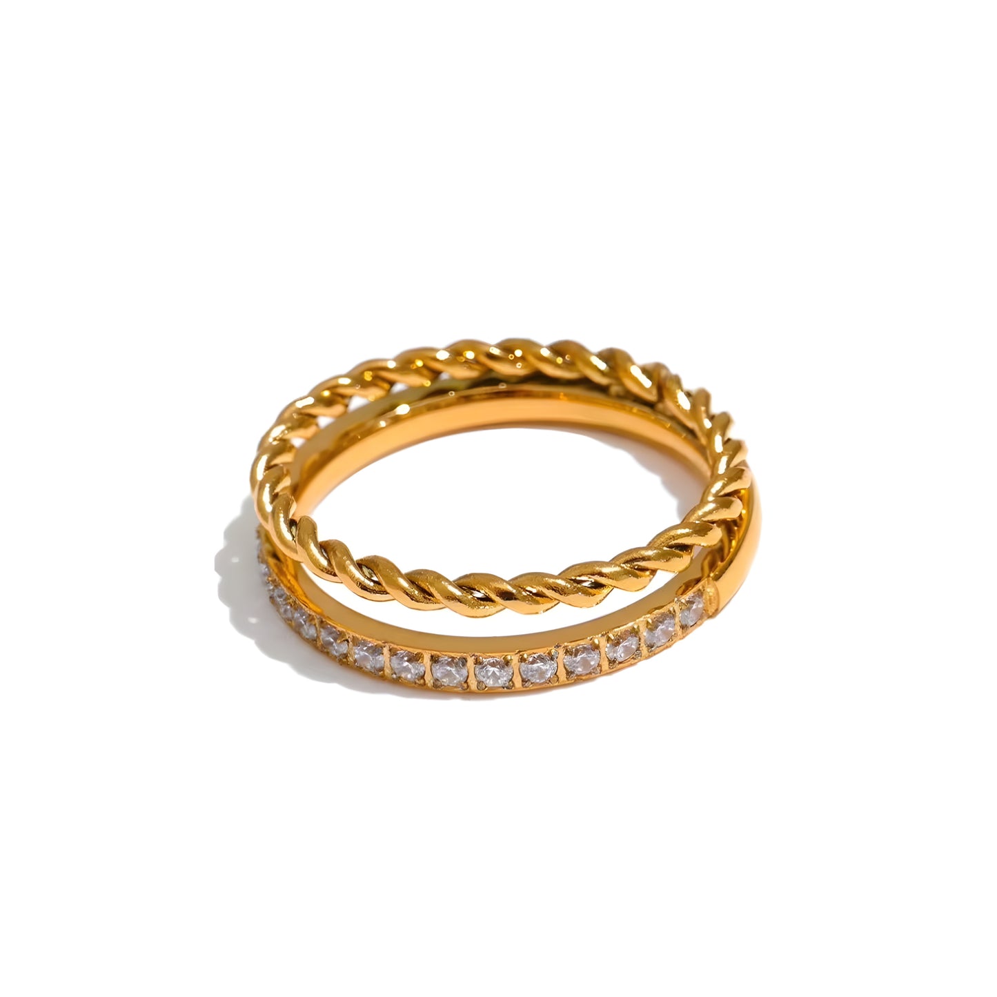 ANILLO BEHI LETICA