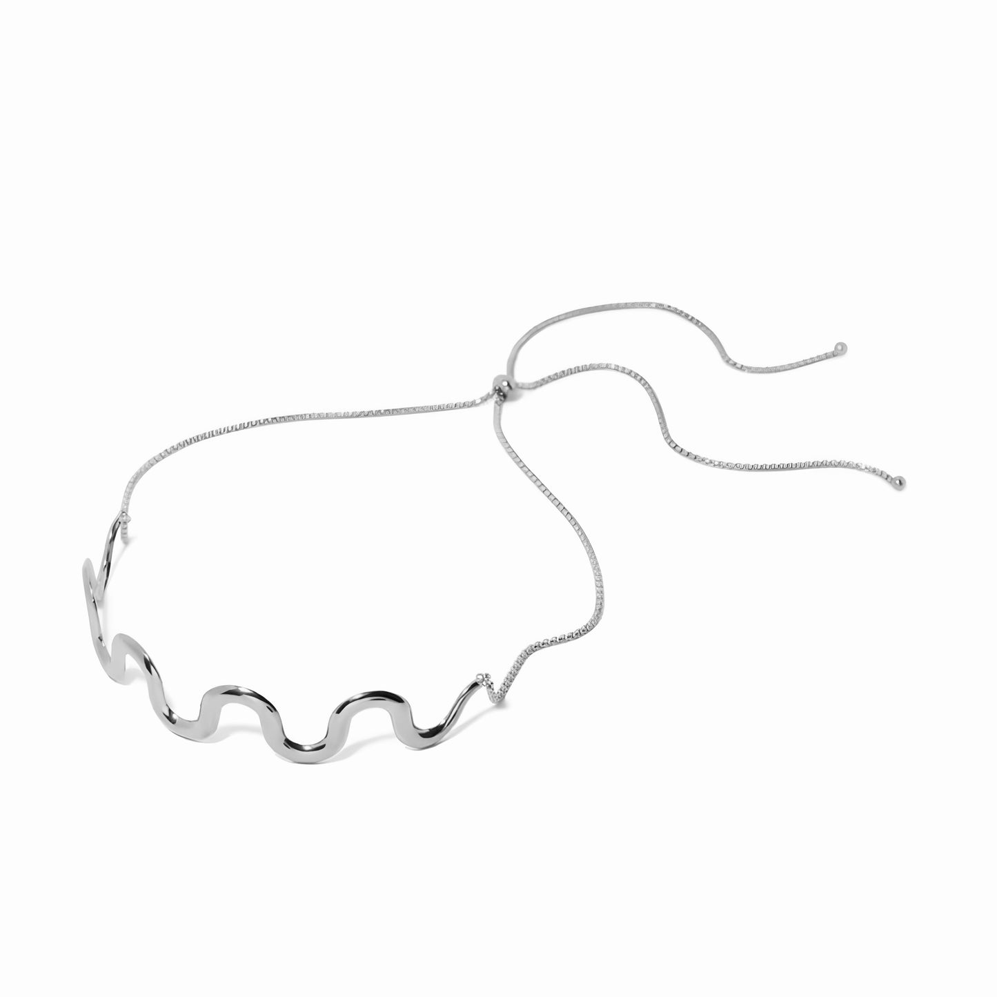COLLANA BEHI MILA