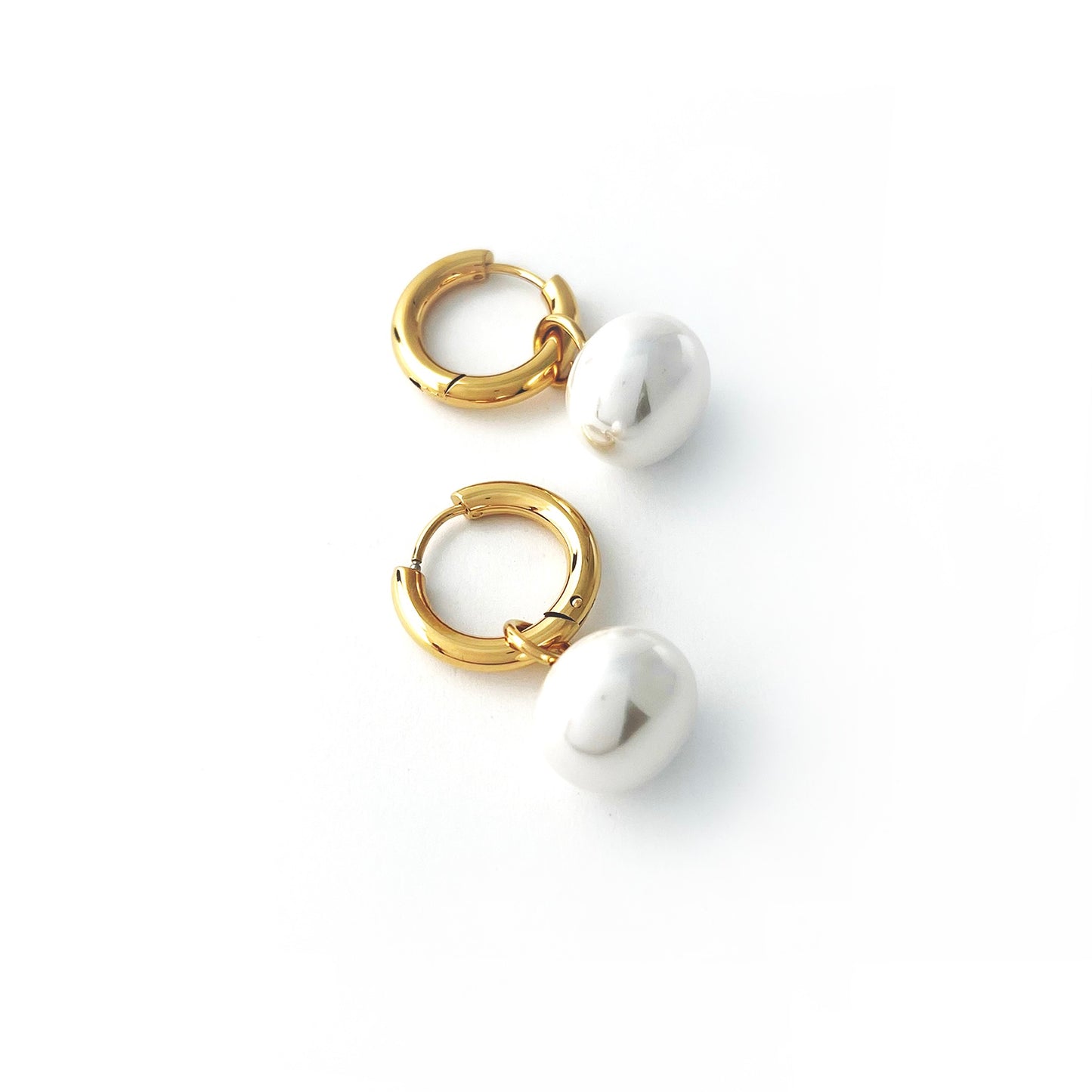 PENDIENTES DE JADE BEHI
