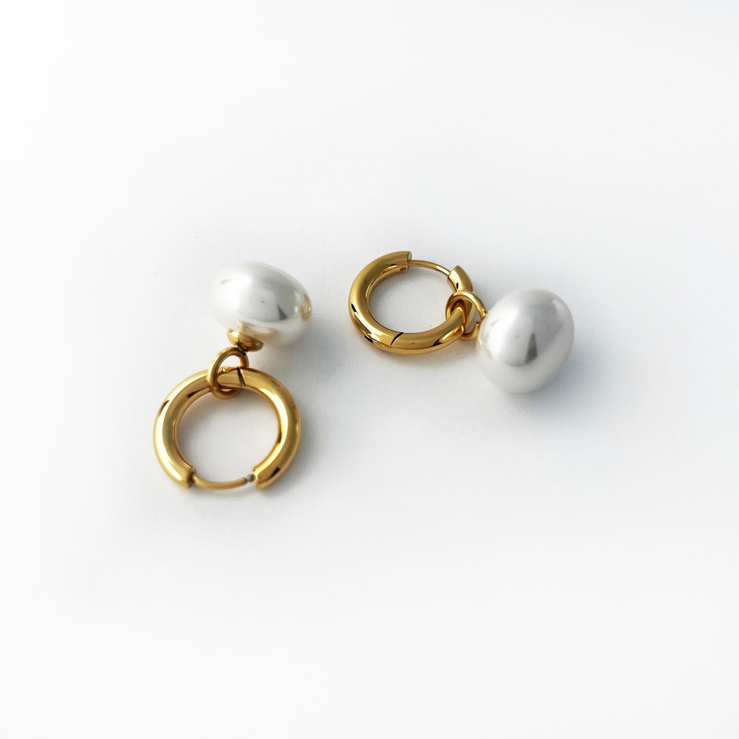 PENDIENTES DE JADE BEHI