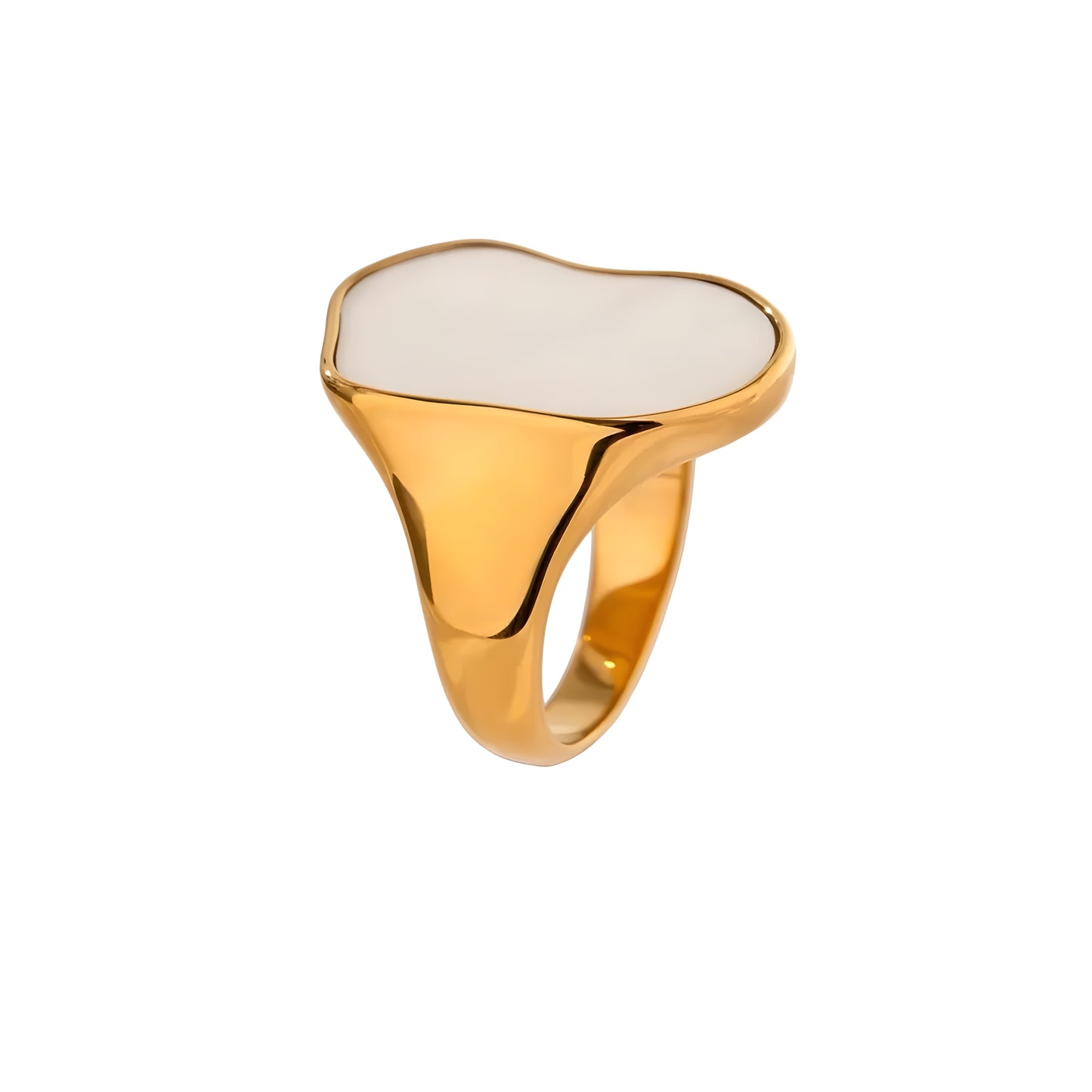 ANILLO BEHI MARLEN