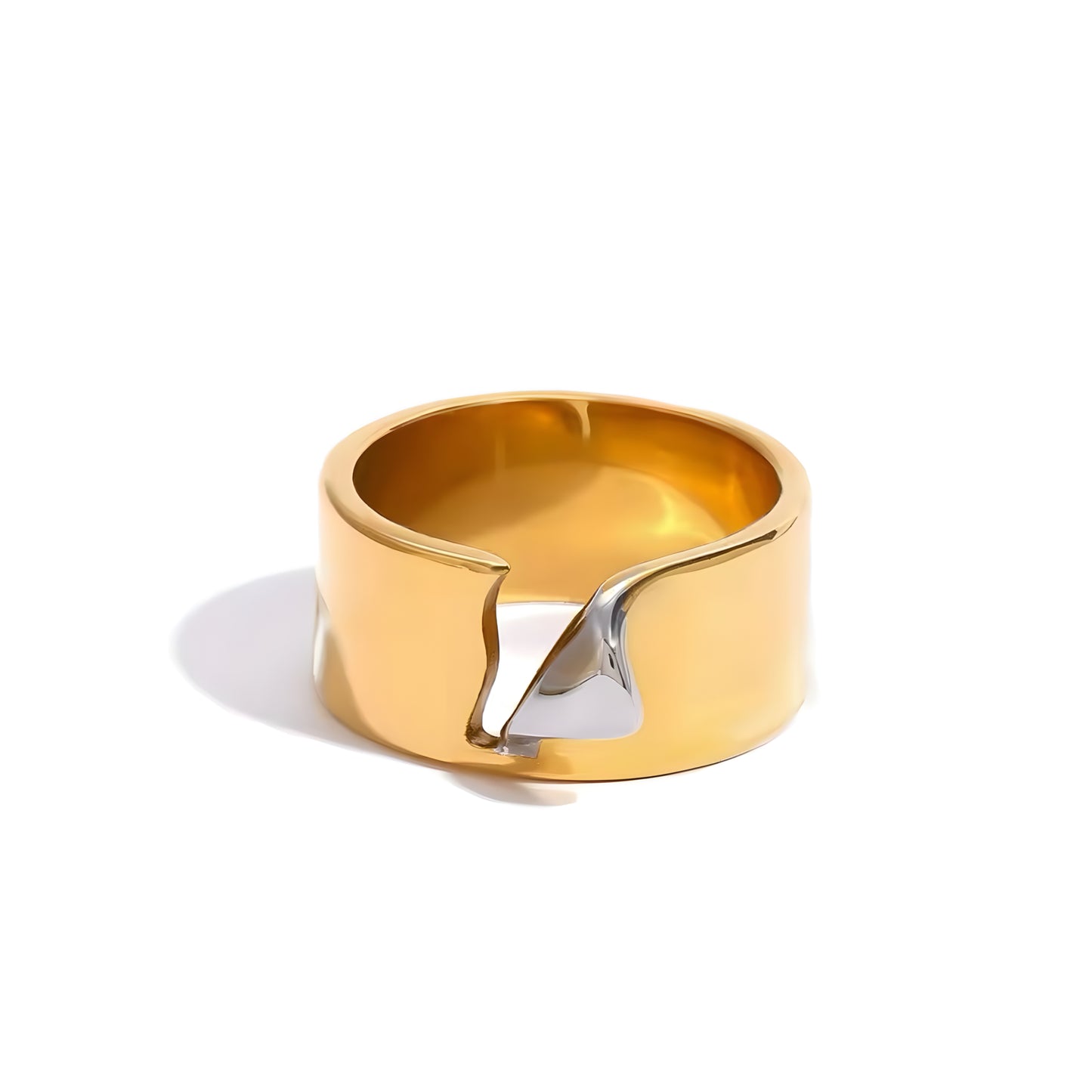 ANELLO BEHI KHORSHID