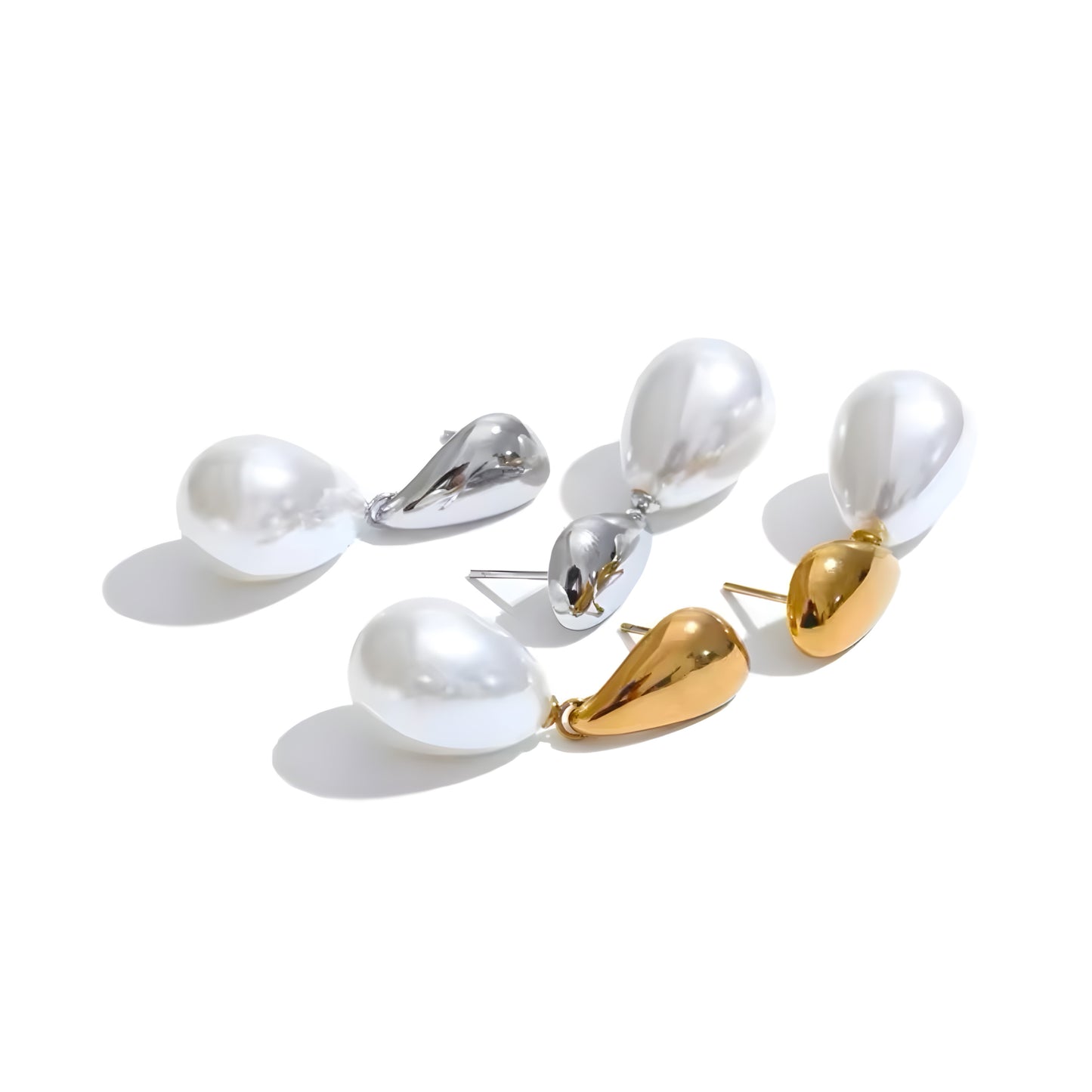 PENDIENTES BEHI RITA
