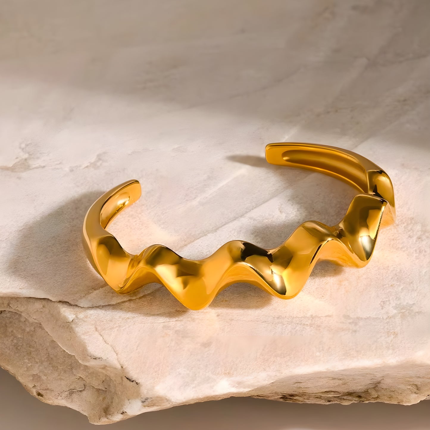 PULSERA BEHI ROMA
