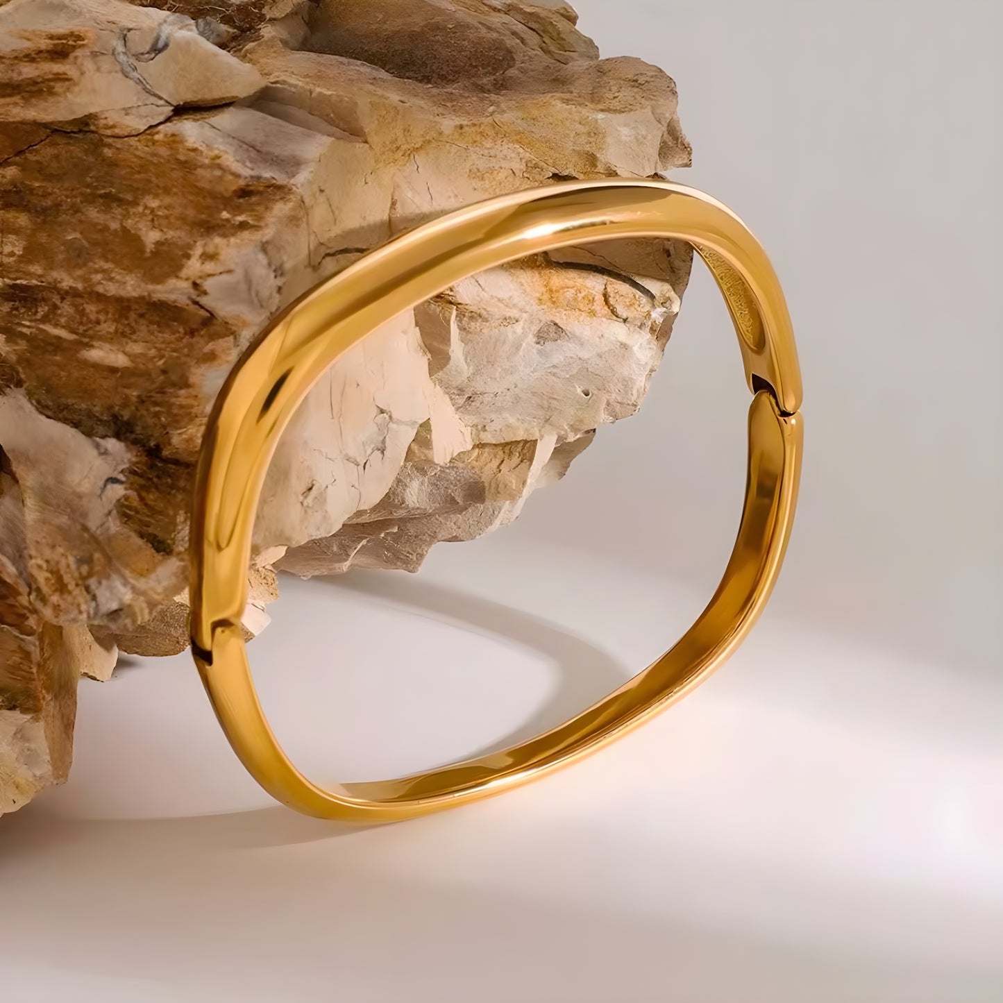 BEHI JOHA BRACELET