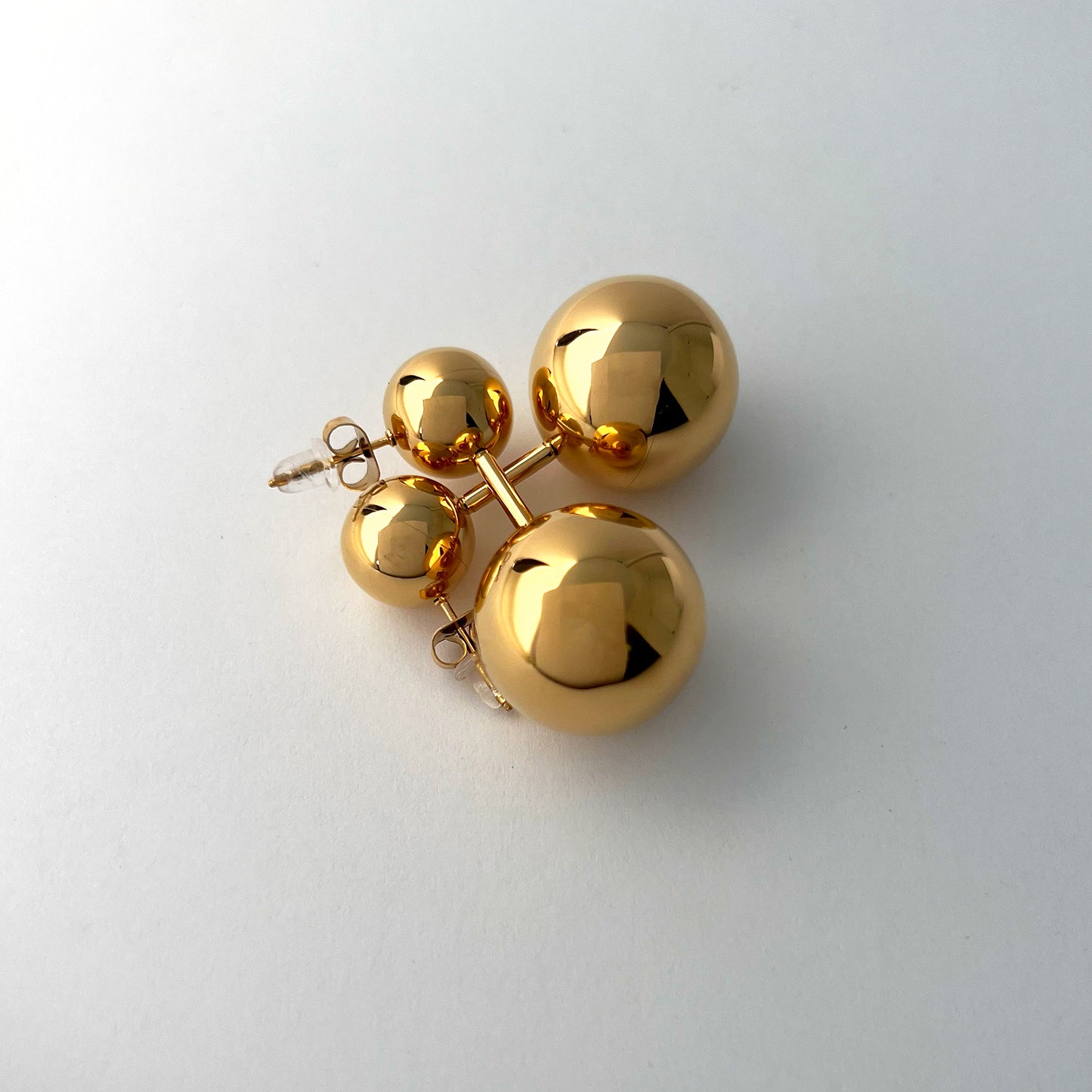 PENDIENTES BEHI PERIN