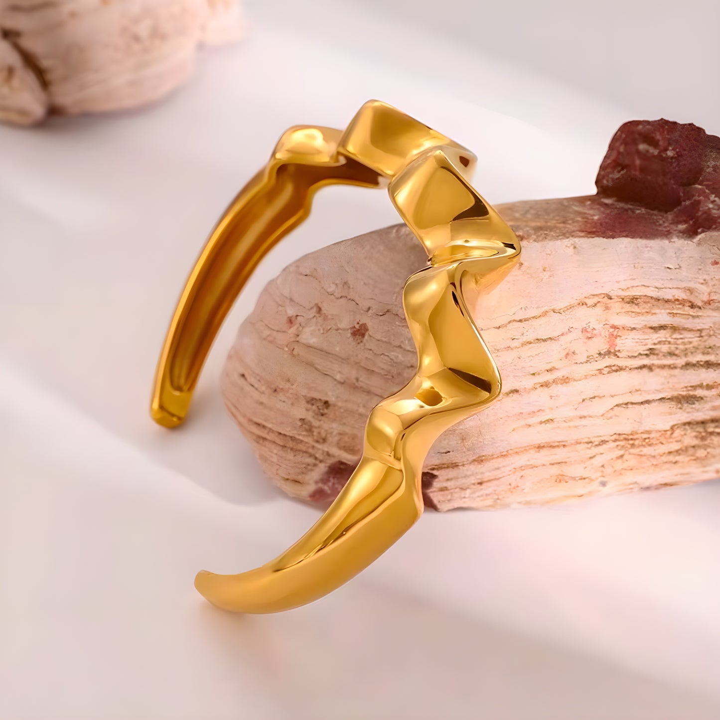 PULSERA BEHI ROMA
