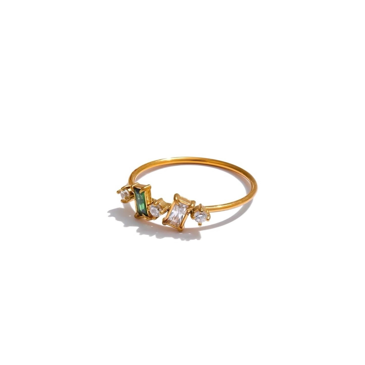 ANILLO BEHI MELLY