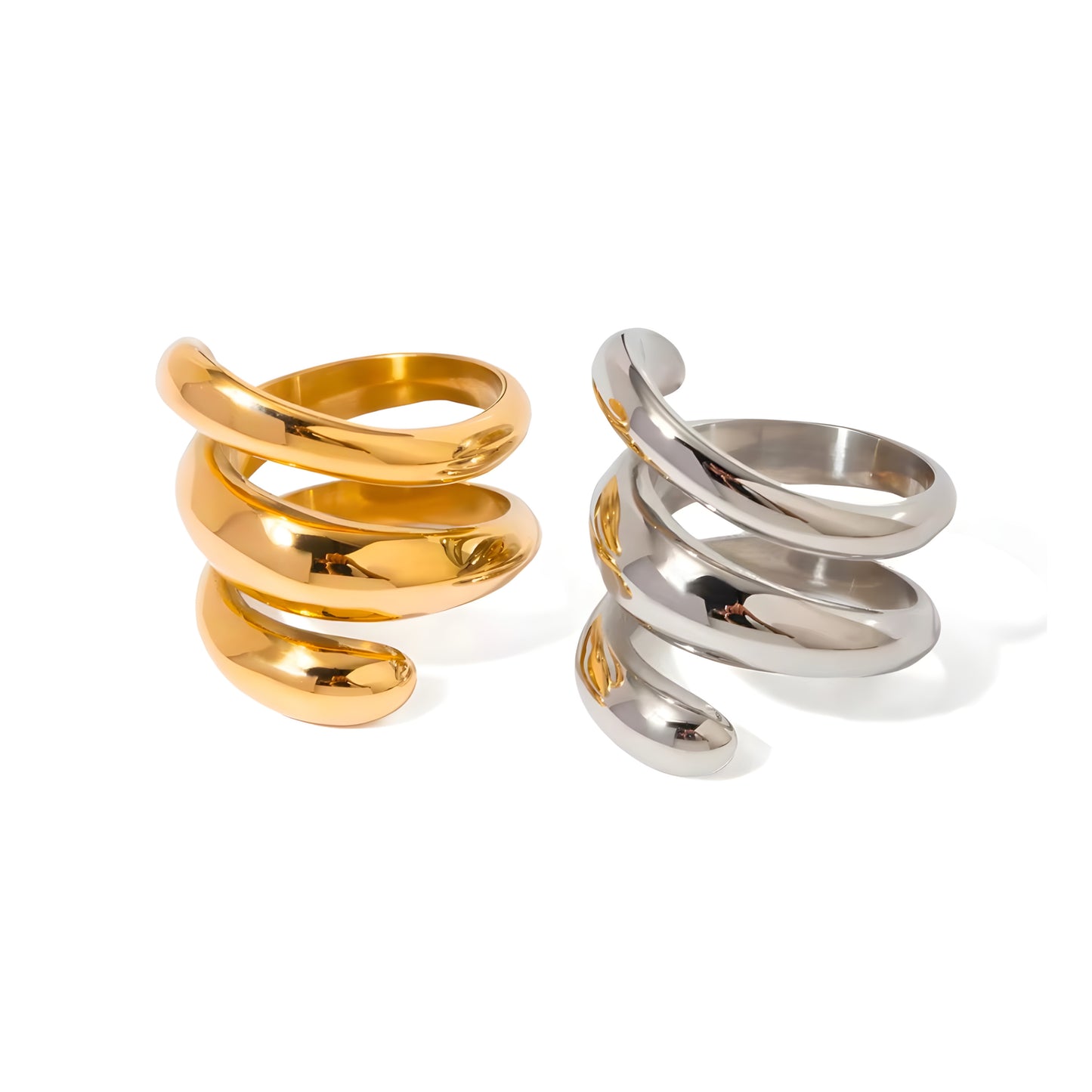 ANILLO BEHI VITALINA