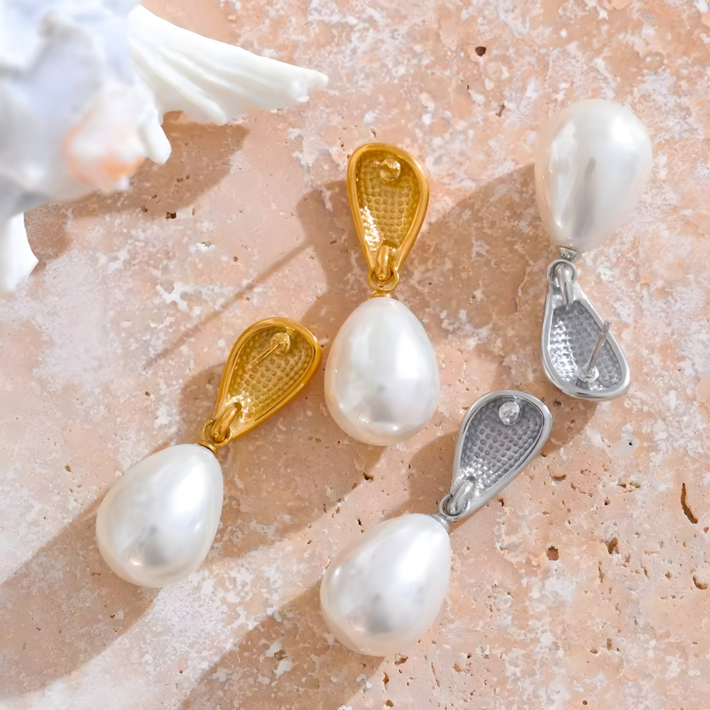 PENDIENTES BEHI RITA