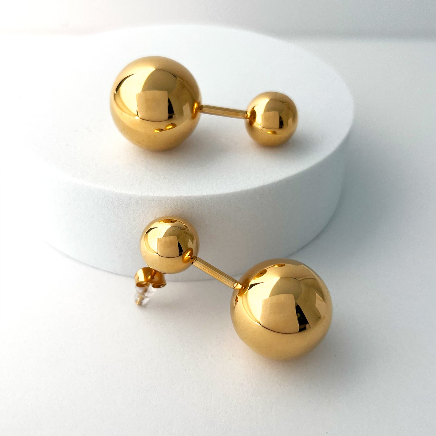 PENDIENTES BEHI PERIN