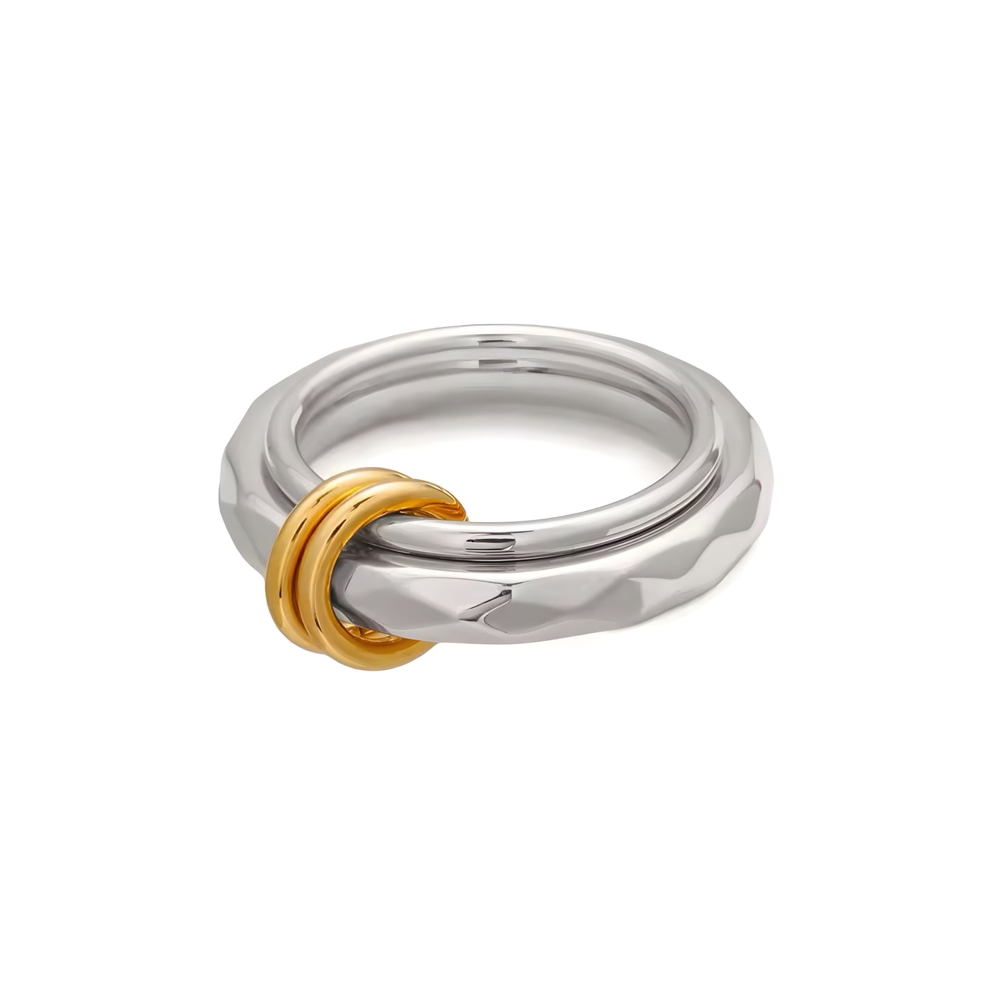 ANILLO BEHI ROMA