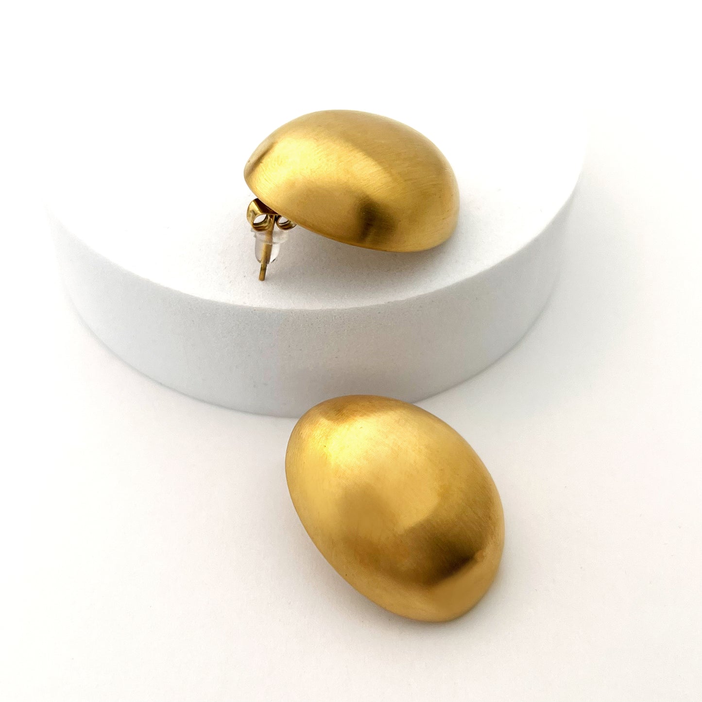 PENDIENTES BEHI ANNARITA